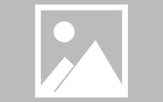 宝应县linux搭建网站下载文件（linux架设网站）